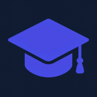 C_TS412 logo